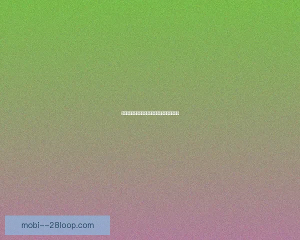 世界杯备战密集赛程全面考验国家队板凳深度关键赛程提醒重点信息